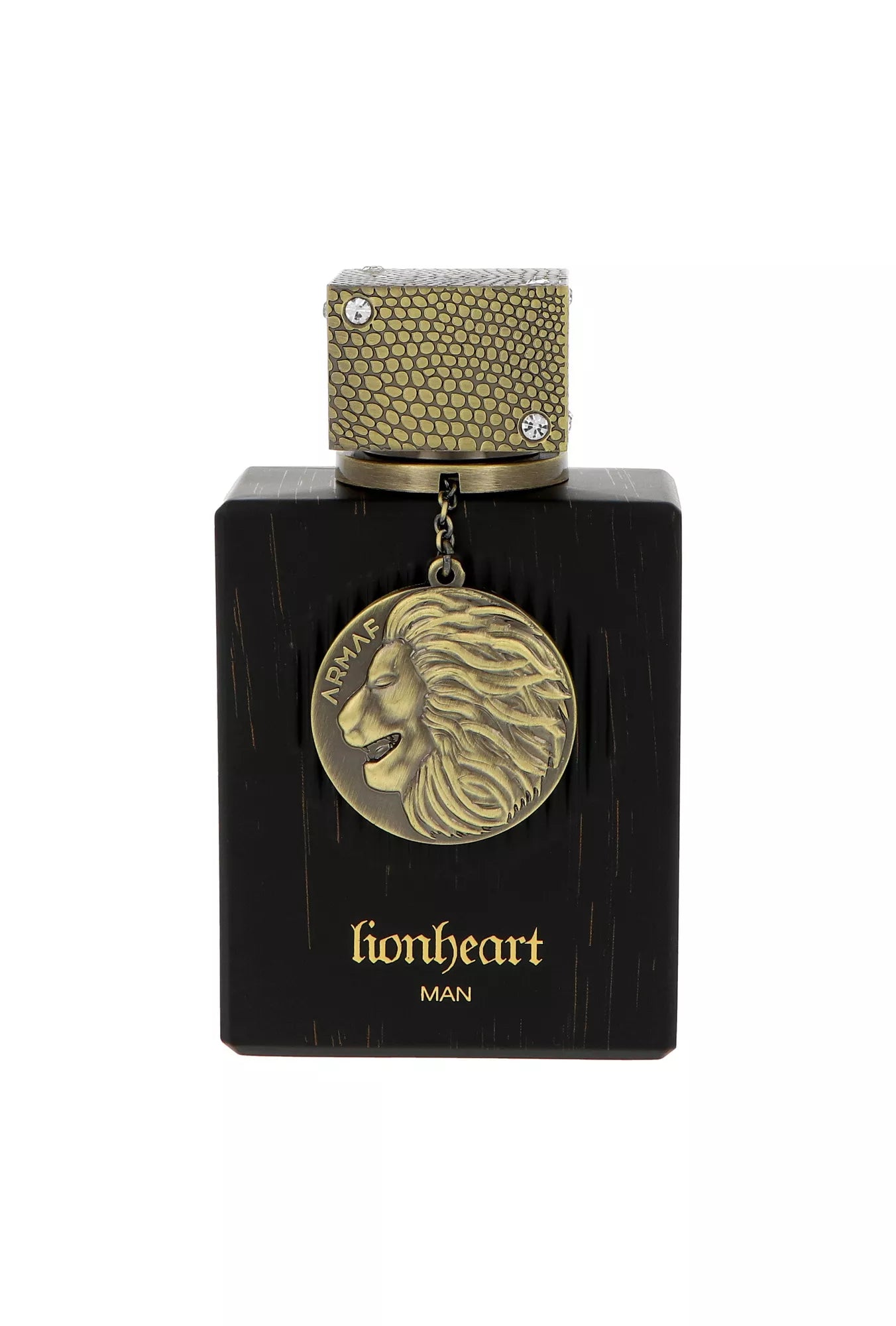 Armaf Club De Nuit Heritage Lion Heart Men Edp 100ml