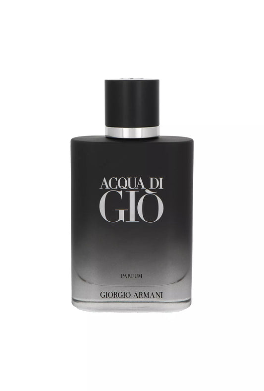 Tester Armani Acqua Di Gio Parfum 100ml