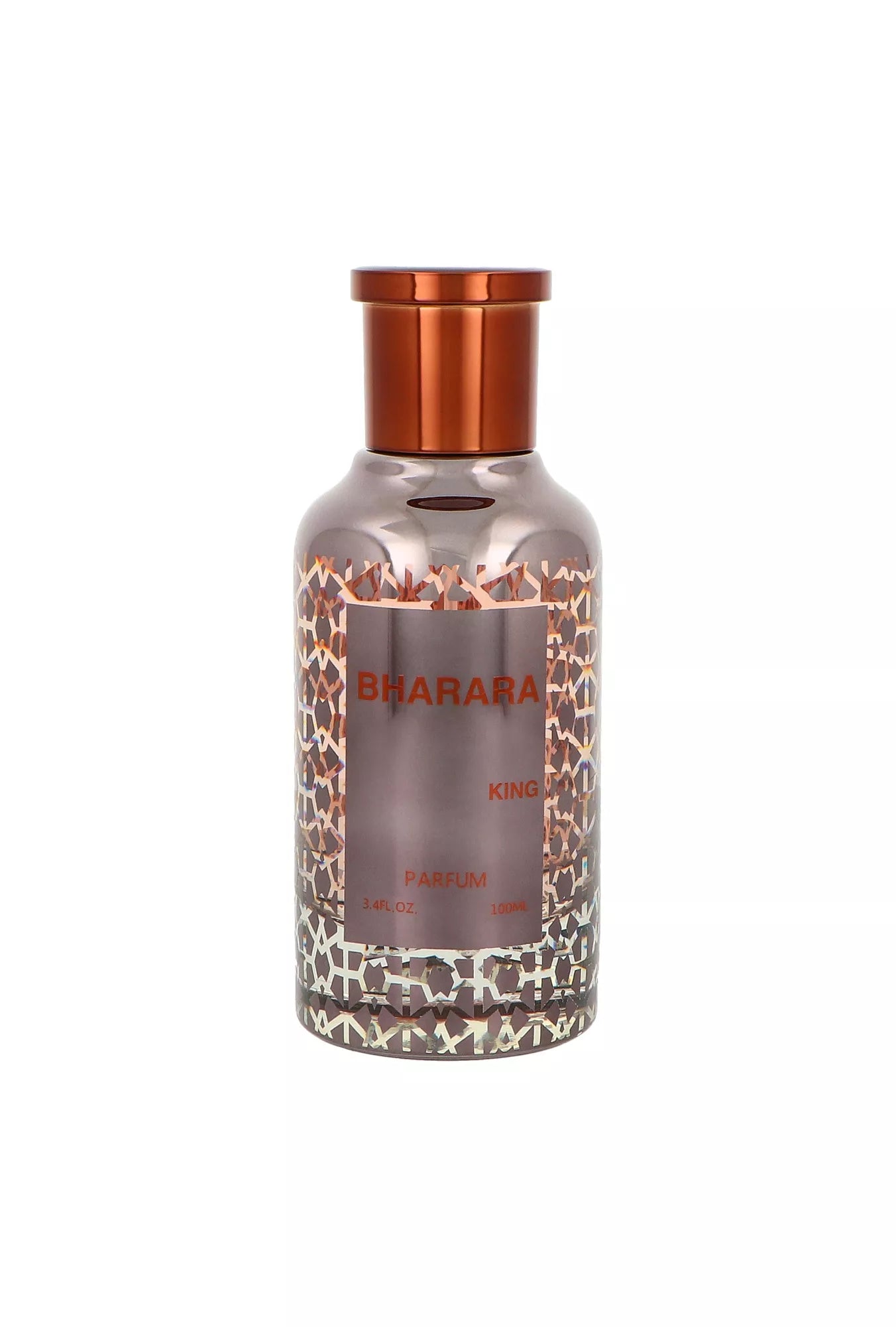 Bharara King Parfum 100ml