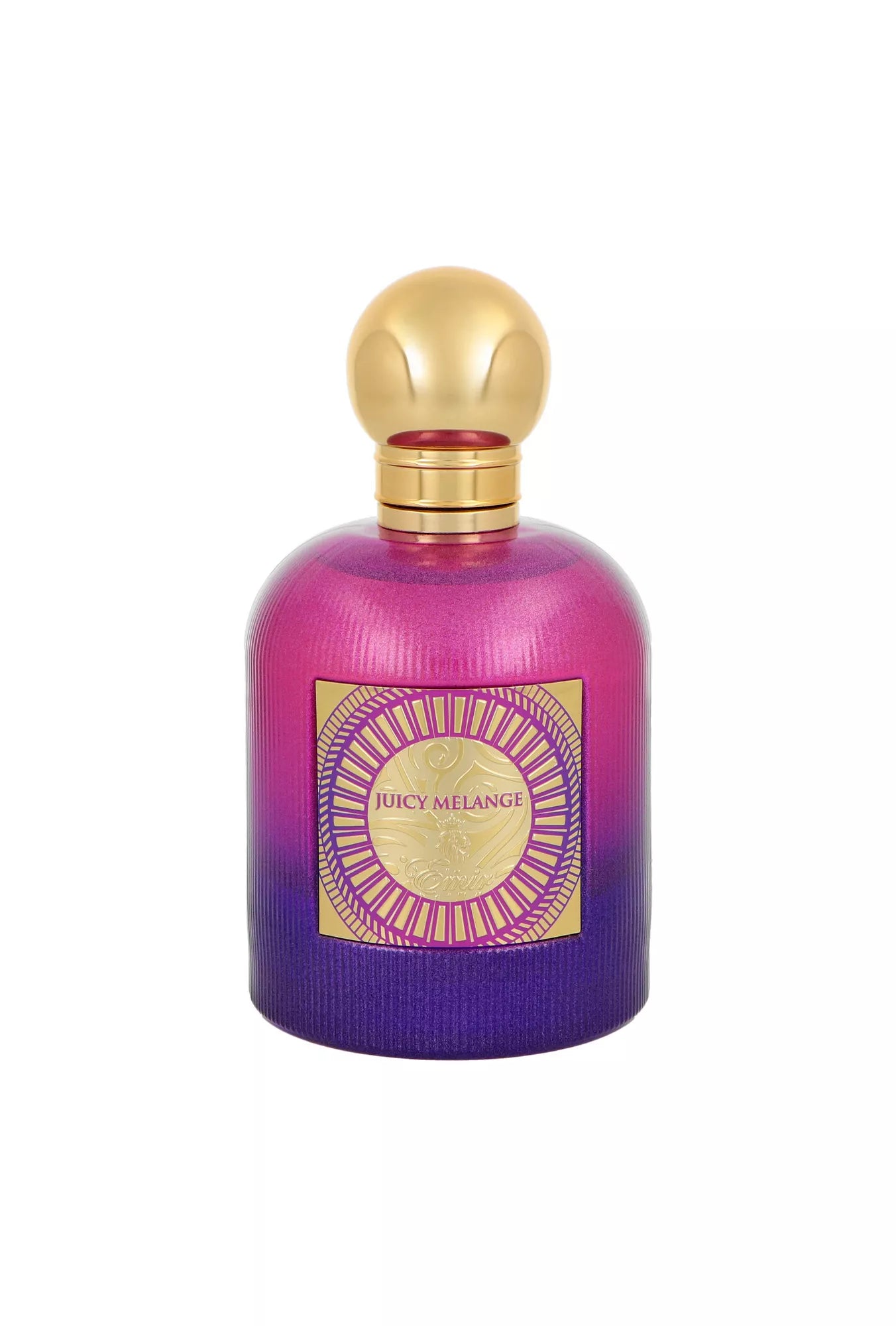 Paris Corner Emir Juicy Melange Edp 100ml
