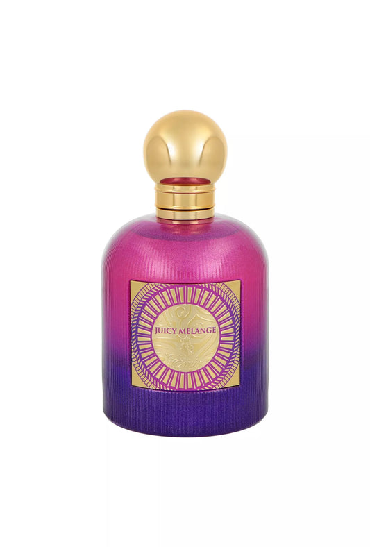 Paris Corner Emir Juicy Melange Edp 100ml