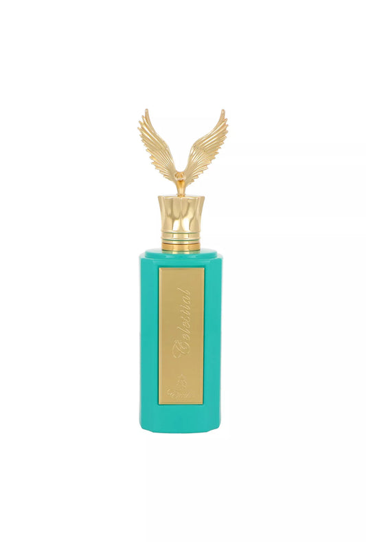 Paris Corner Emir Celestial Extrait de Parfum 100ml
