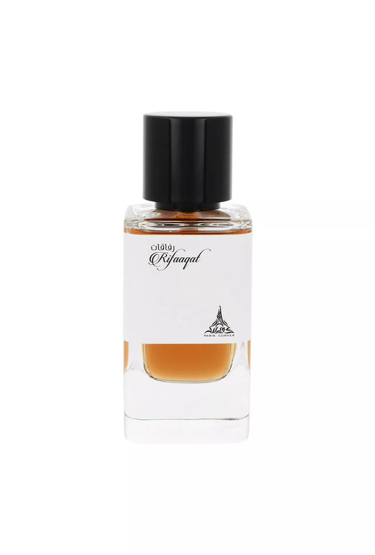 Paris Corner Rifaaqat Edp 85ml