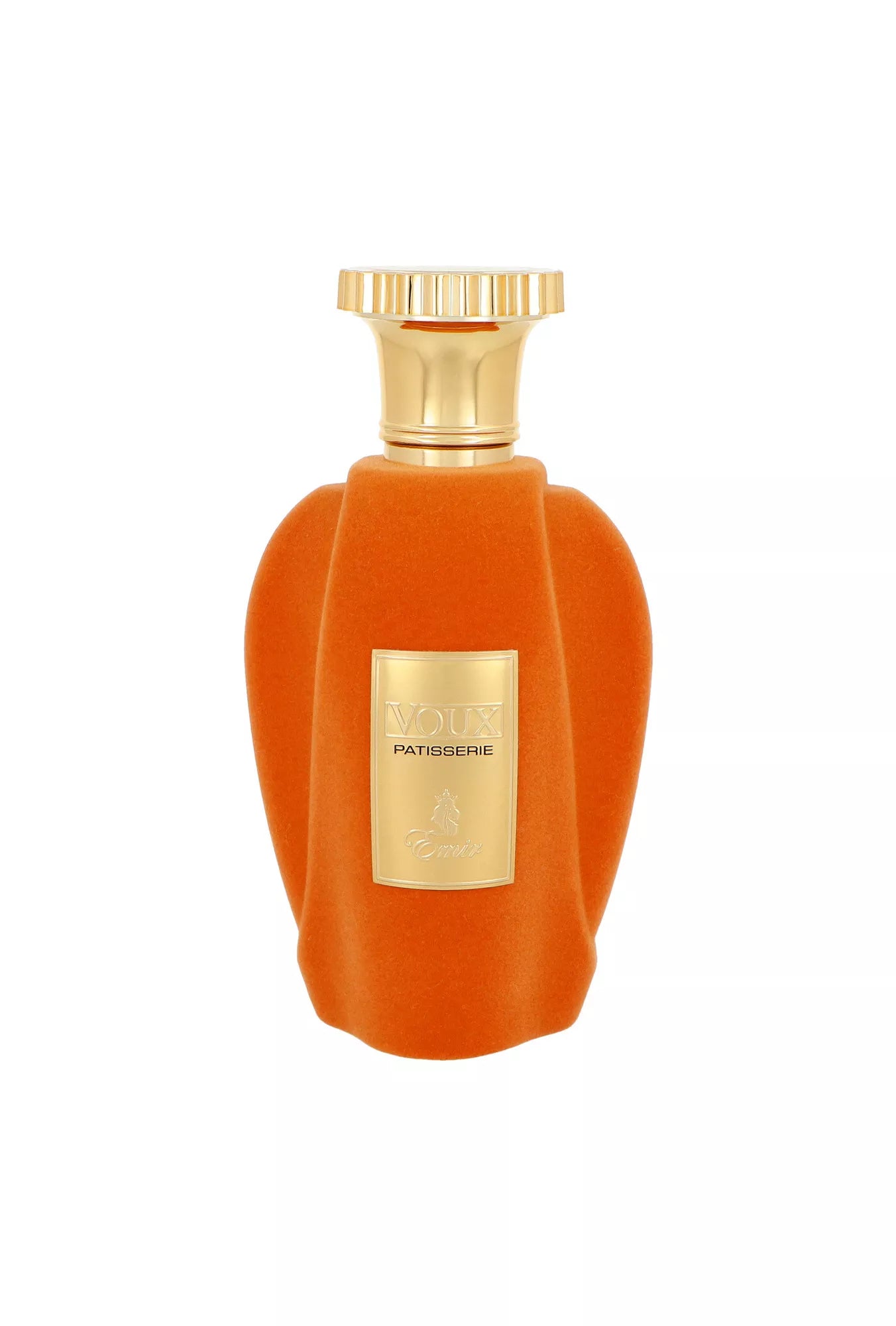 Paris Corner Voux Patisserie Edp 100ml