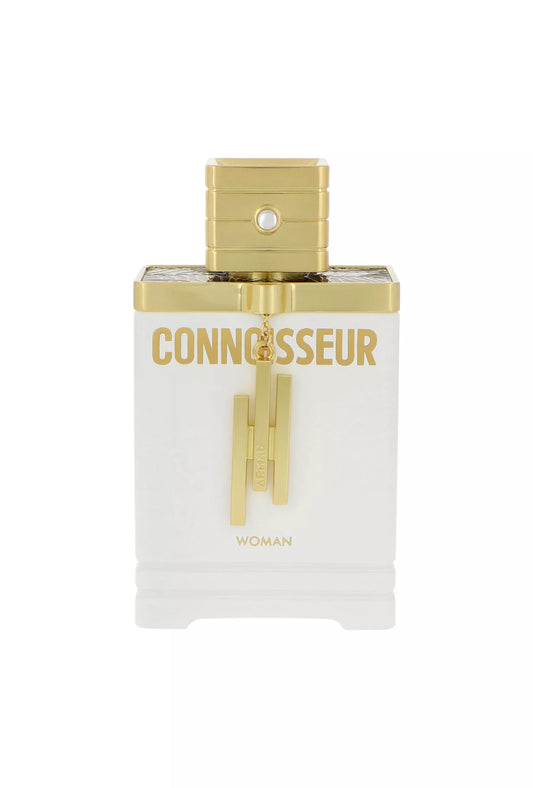 Armaf Connoisseur Women Edp 100ml