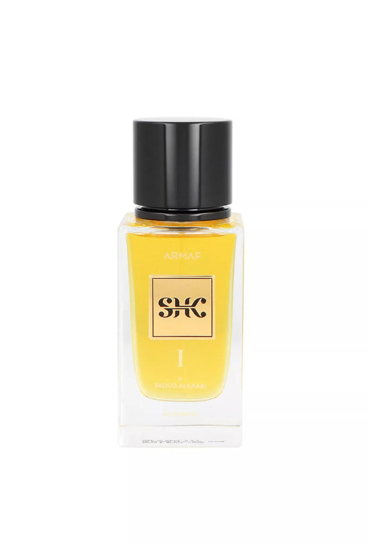 Armaf Saoud Alkaabi SHK I Edp 100ml