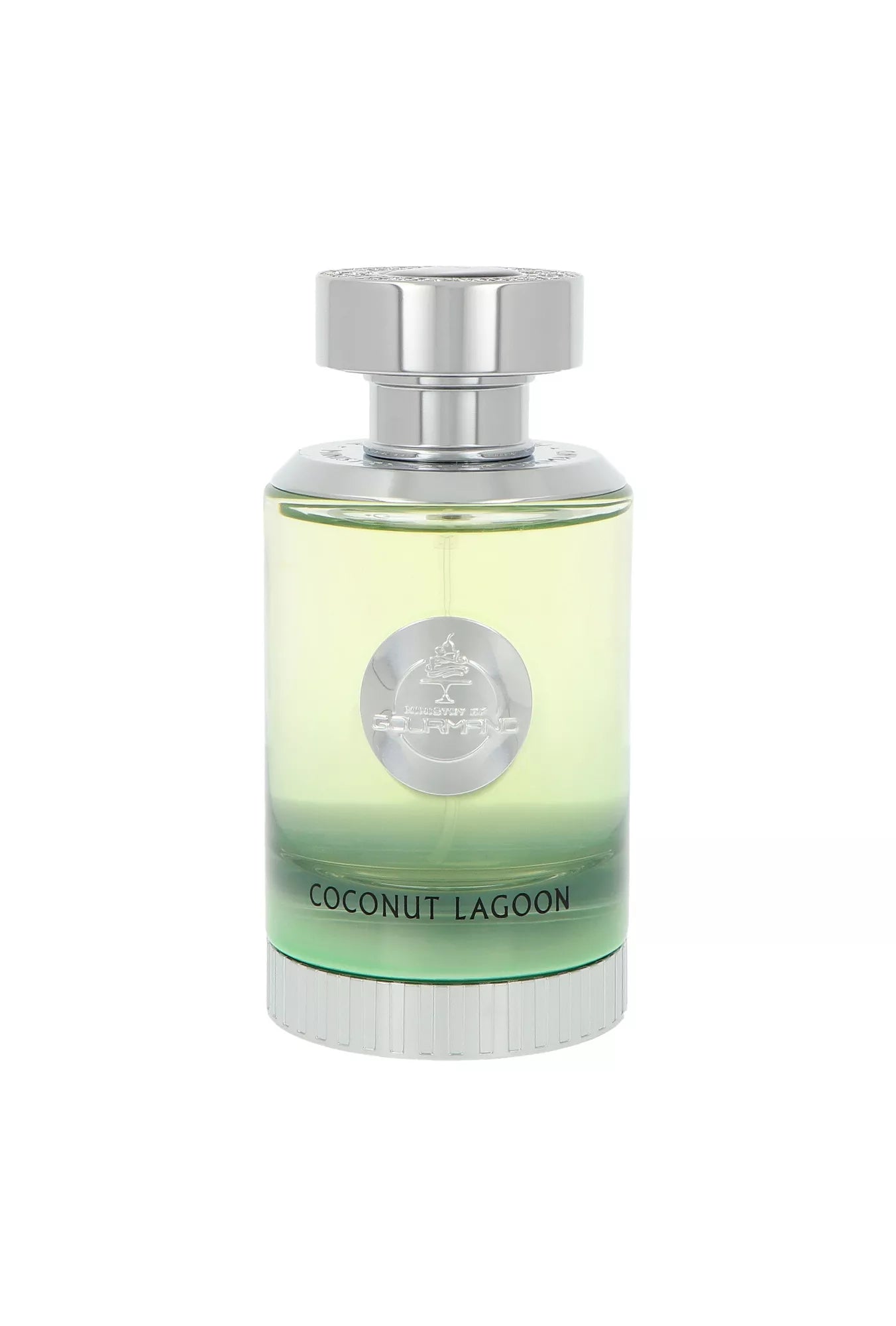 Paris Corner Coconut Lagoon Edp 100ml