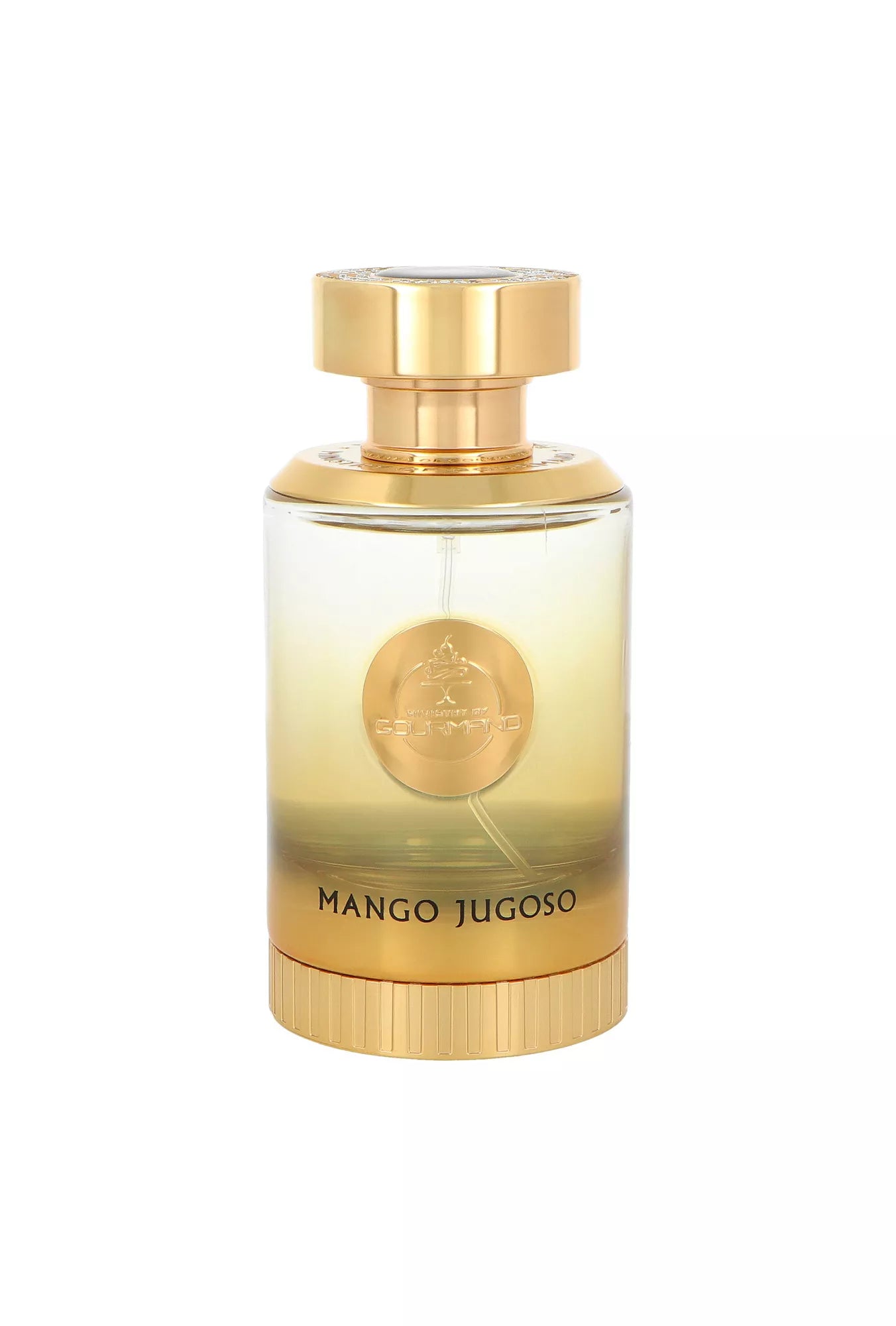 Paris Corner Mango Jugoso Edp 100ml