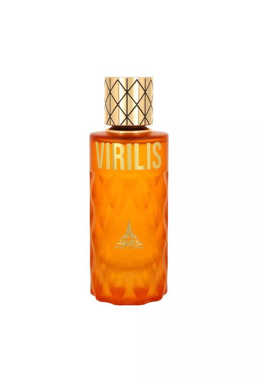 Paris Corner Virilis Edp 100ml