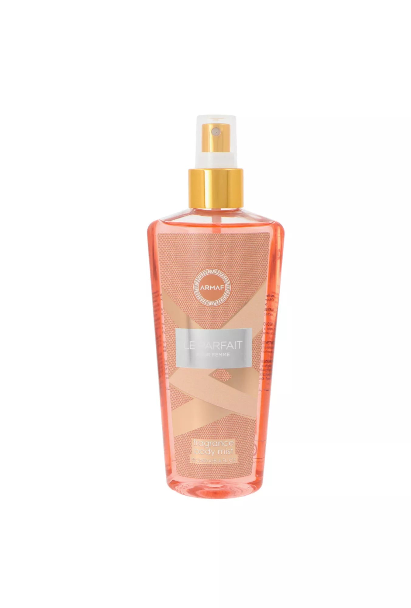 Armaf Le Parfait Femme Body Mist 250ml