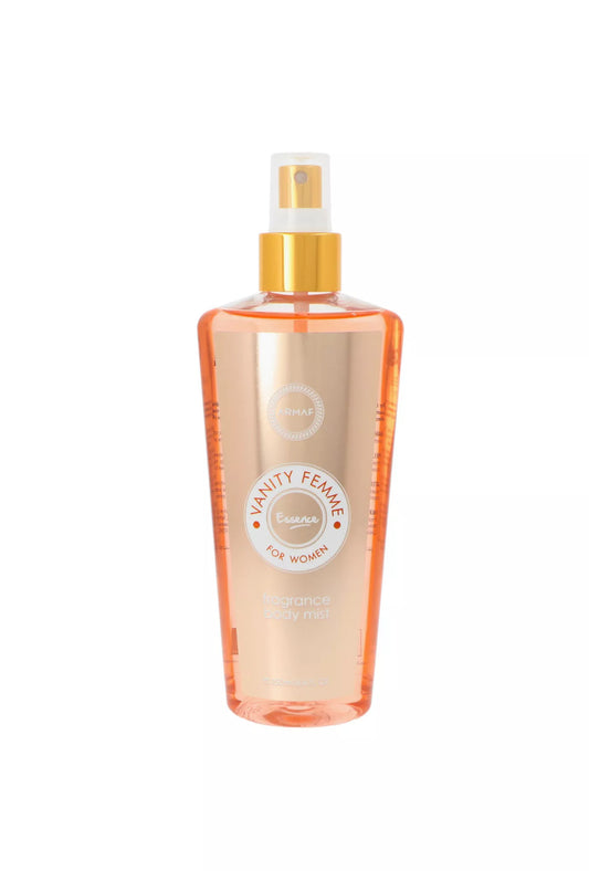 Armaf Vanity Femme Body Mist 250ml