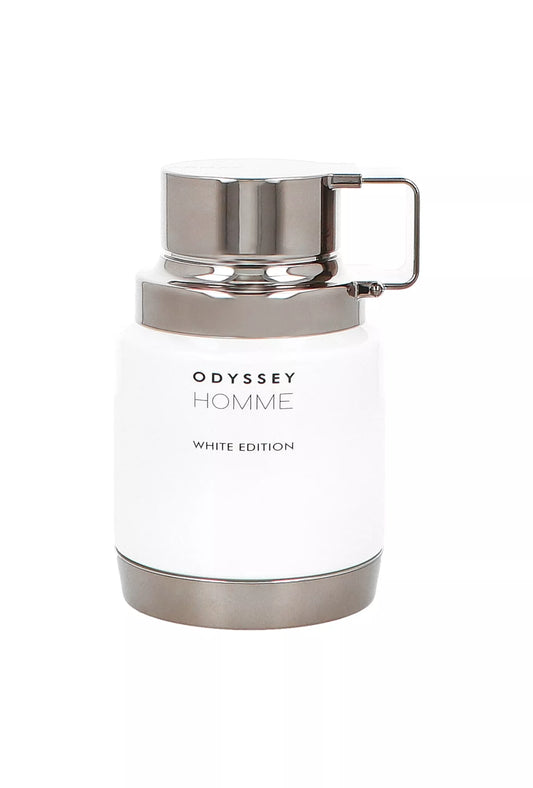 Armaf Odyssey Homme White Edition Edp 60ml