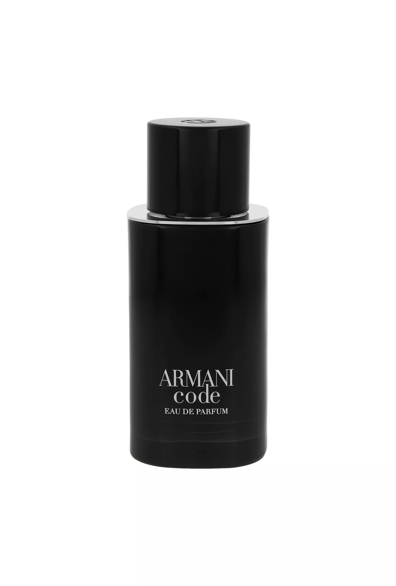 Tester Armani Code Men Edp 75ml