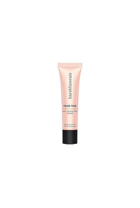 Bareminerals Complexion Primer Daily Protector 30ml