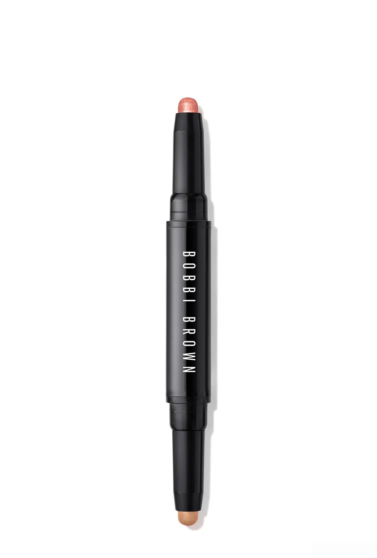 Bobbi Brown Long-Wear Cream Shadow Stick Perfect Pair- Antique Rose 1,6ml