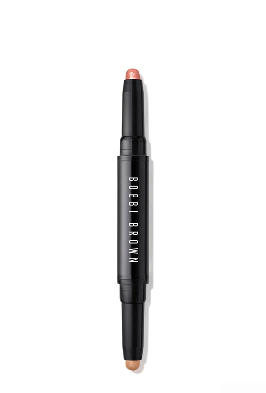 Bobbi Brown Long-Wear Cream Shadow Stick Perfect Pair- Antique Rose 1,6ml