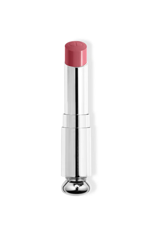 Dior Addict Shine Lipstick 566 Peony Pink 3,2g