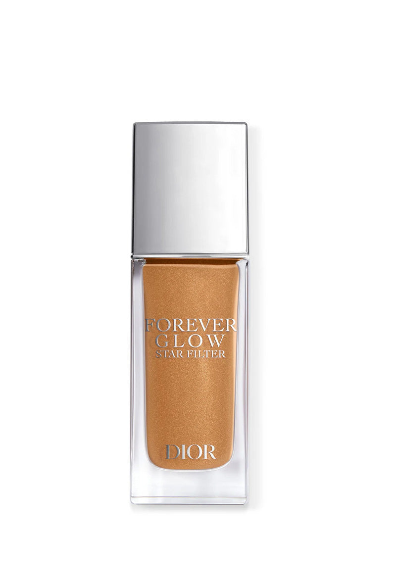 Dior Forever Glow Star Filter 5 30ml