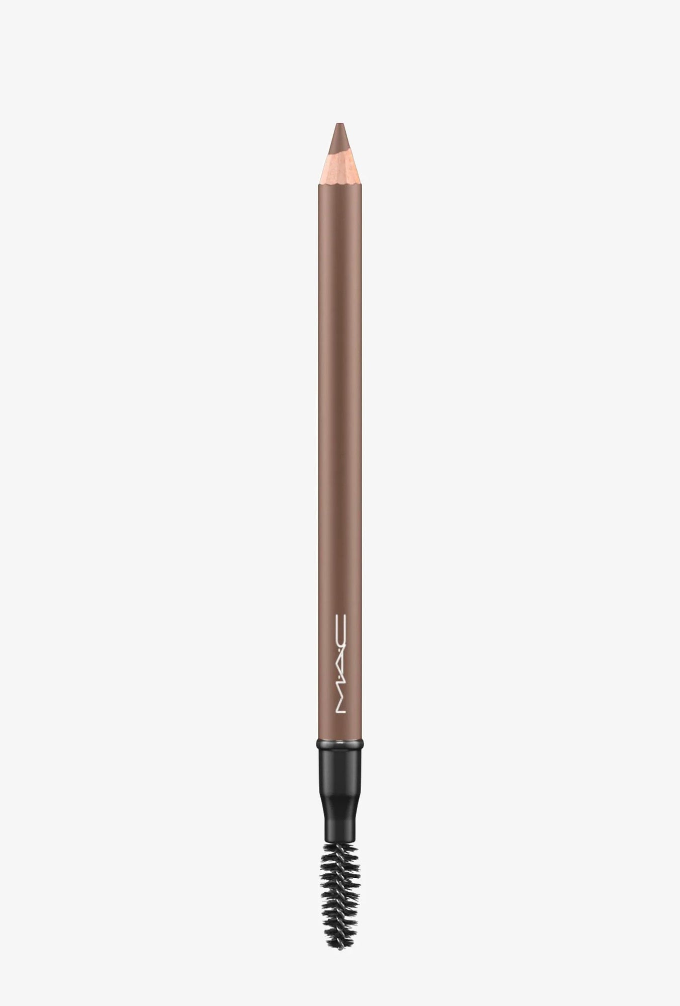 Mac Veluxe Brow Liner Deep Brunette 1,19g