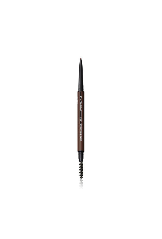 Mac Pro Brow Definer 1Mm Brunette 0,03g