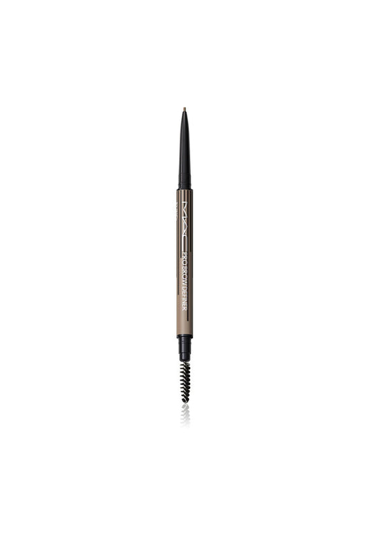 Mac Pro Brow Definer 1Mm Fling 0,03g