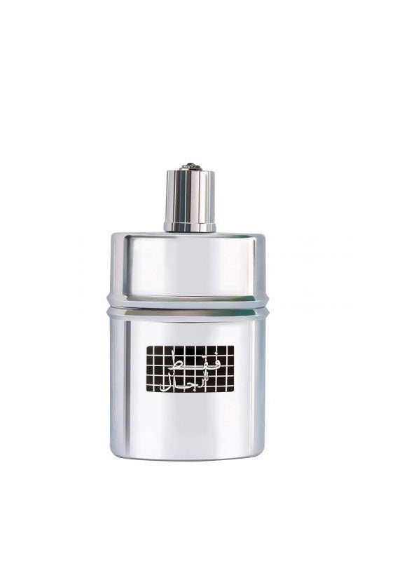 Rasasi Faqat Lil Rijal Edp 50ml