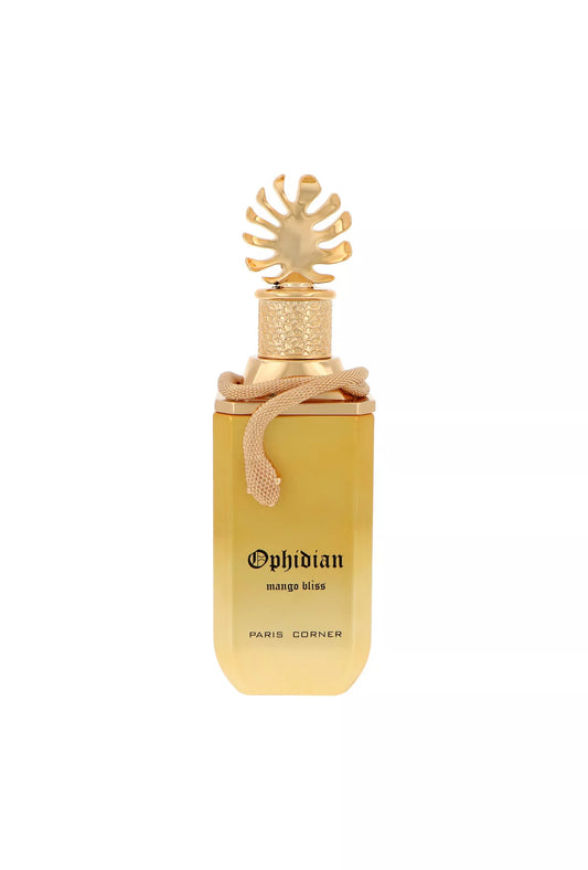 Paris Corner Ophidian Mango Bliss Edp 100ml
