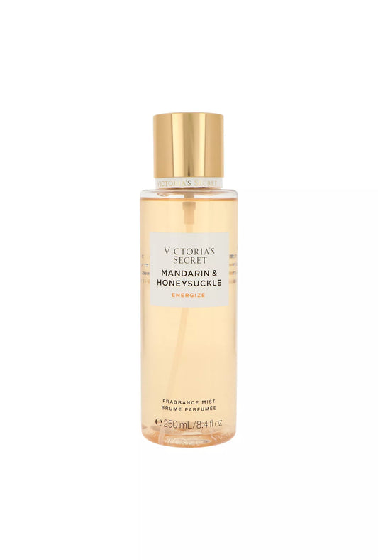 Victoria`s Secret Mandarin Honey Suckle Body Mist 250ml