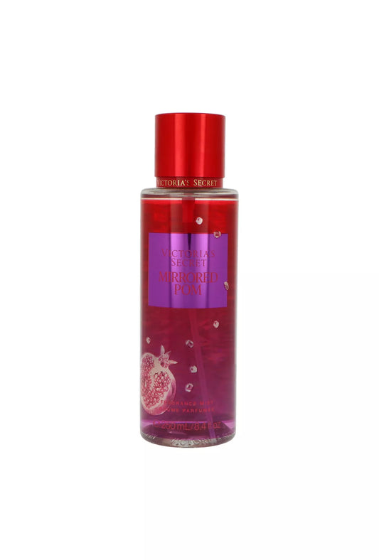 Victoria`s Secret Mirrored Pom Body Mist 250ml