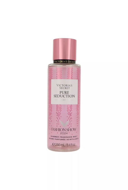 Victoria`s Secret Pure Seduction Runway Shine Body Mist 250ml