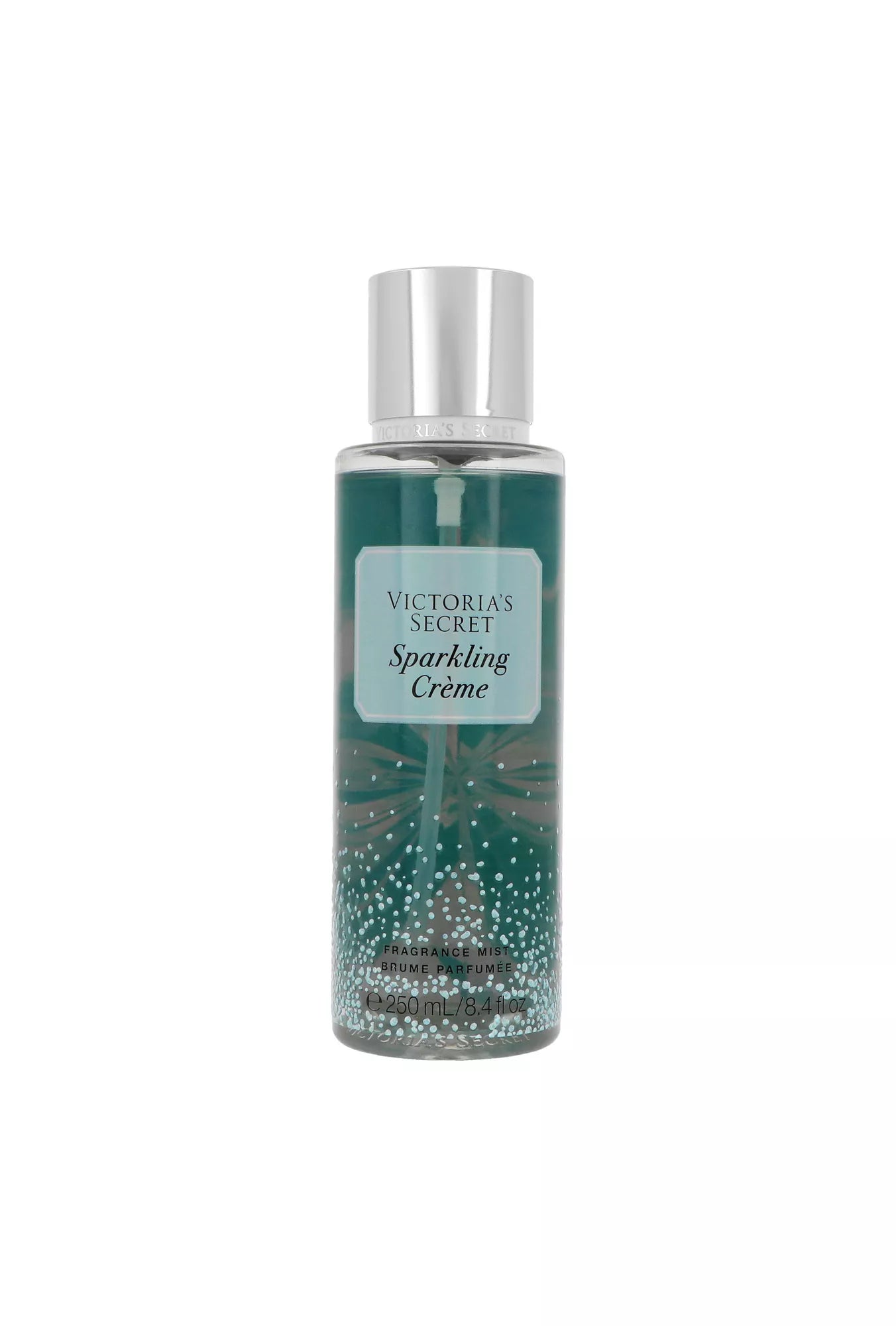 Victoria`s Secret Sparkling Creme Body Mist 250ml