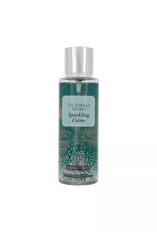 Victoria`s Secret Sparkling Creme Body Mist 250ml
