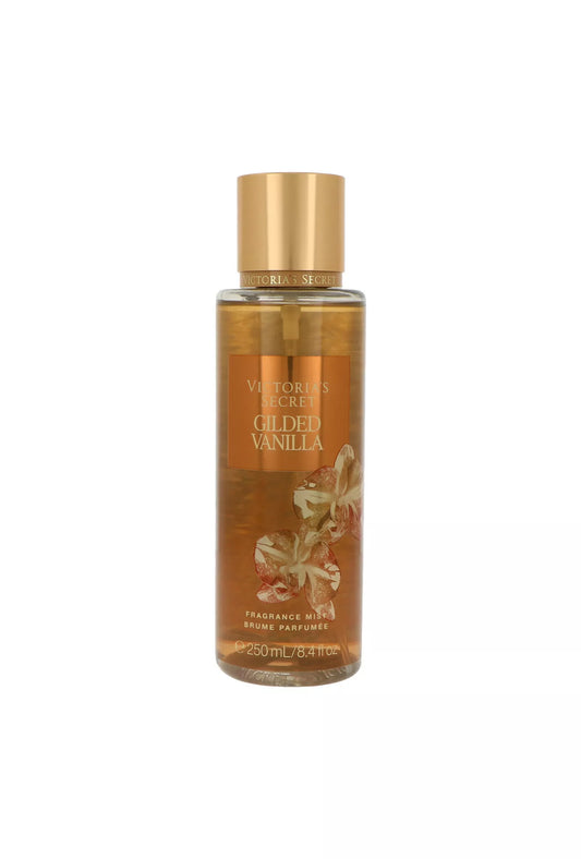 Victoria`s Secret Gilded Vanilla Body Mist 250ml
