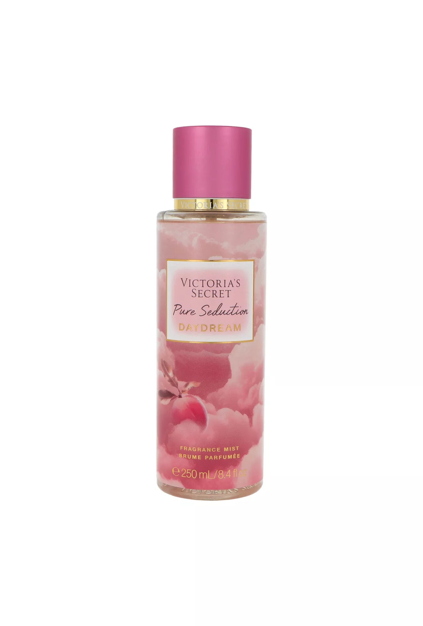 Victoria`s Secret Pure Seduction Daydream Body Mist 250ml