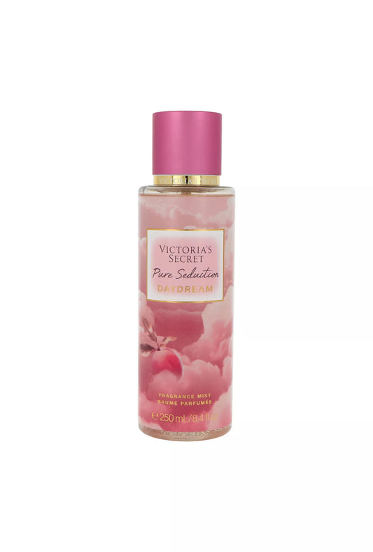 Victoria`s Secret Pure Seduction Daydream Body Mist 250ml