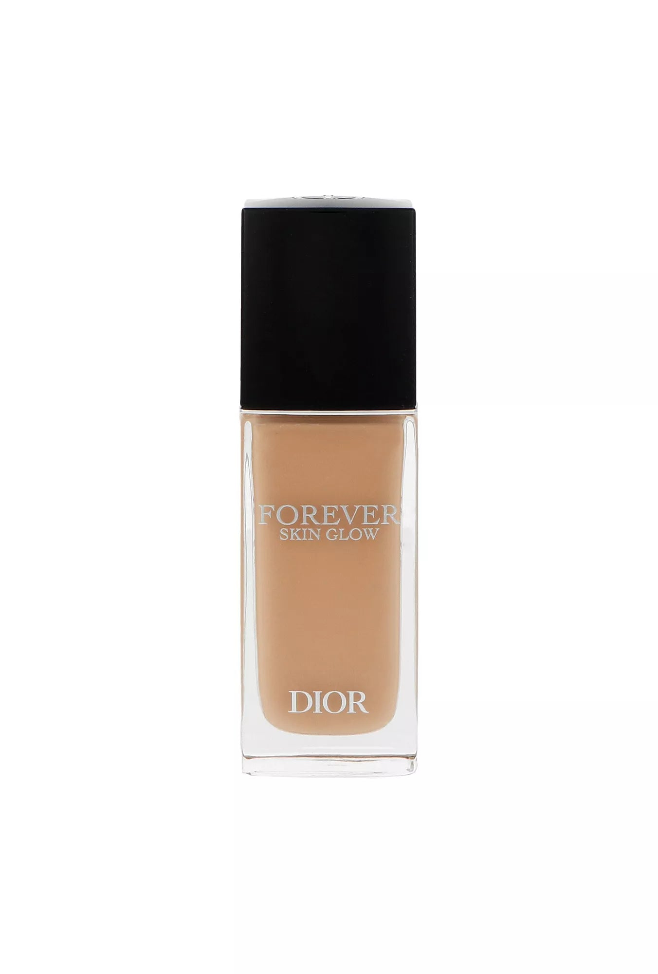 Dior Diorskin Forever Skin Glow Spf20 2Cr Cool Rosy 30ml
