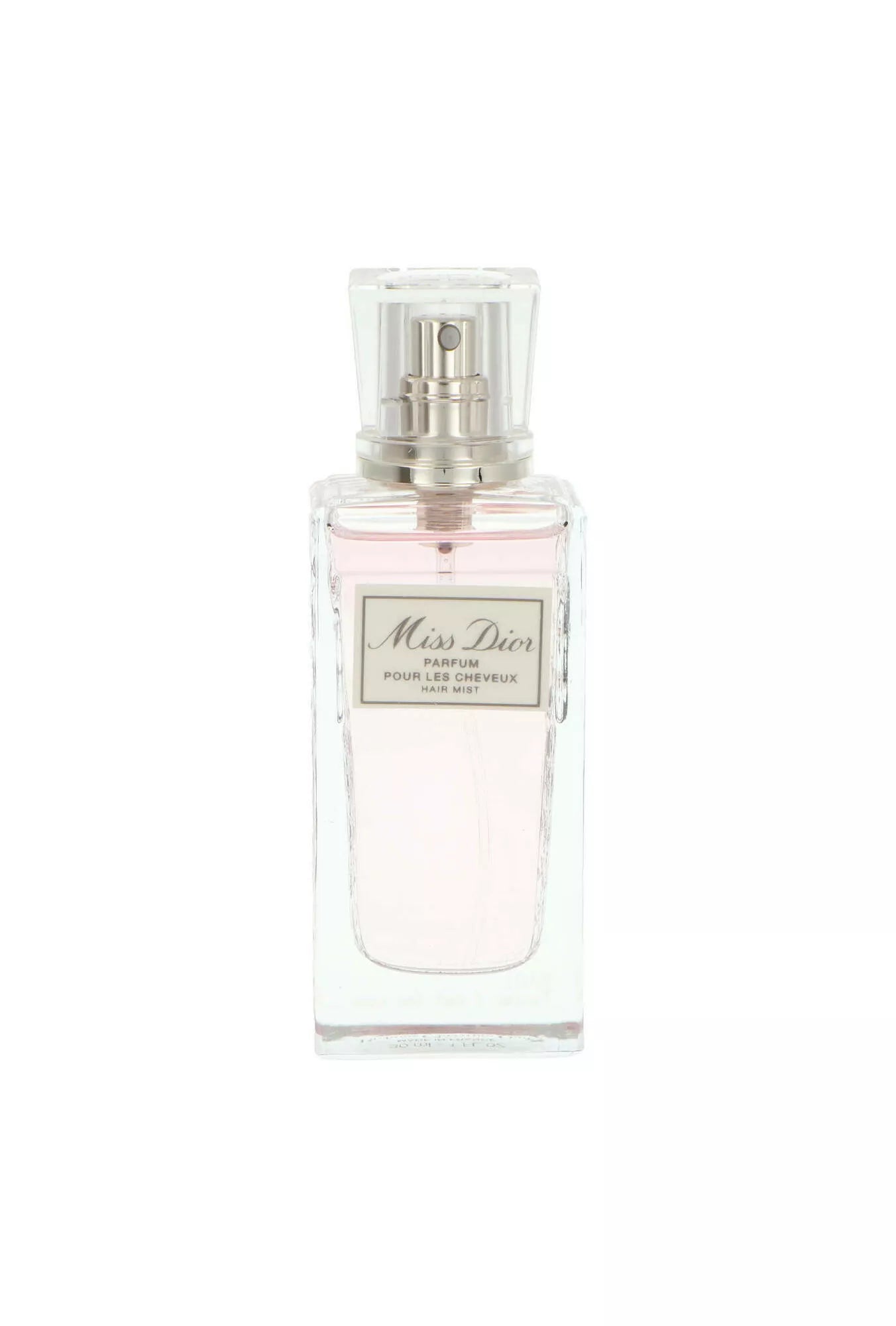 Tester Dior Miss Dior Hair Mist 30ml