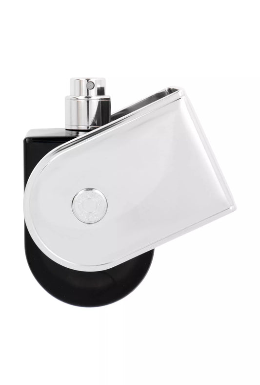 Tester Hermes Voyage Parfum 100ml
