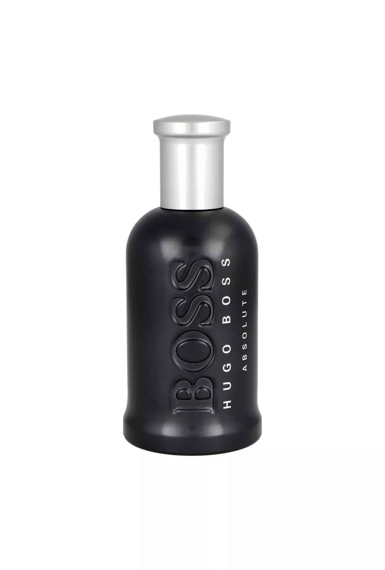 Tester Hugo Boss Bottled Absolute Edp 100ml