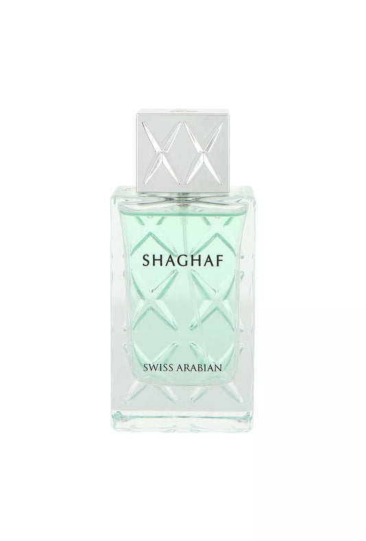 Swiss Arabian Shaghaf Men Edp 75ml