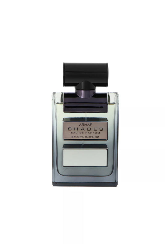 Armaf Shades Edt 100ml