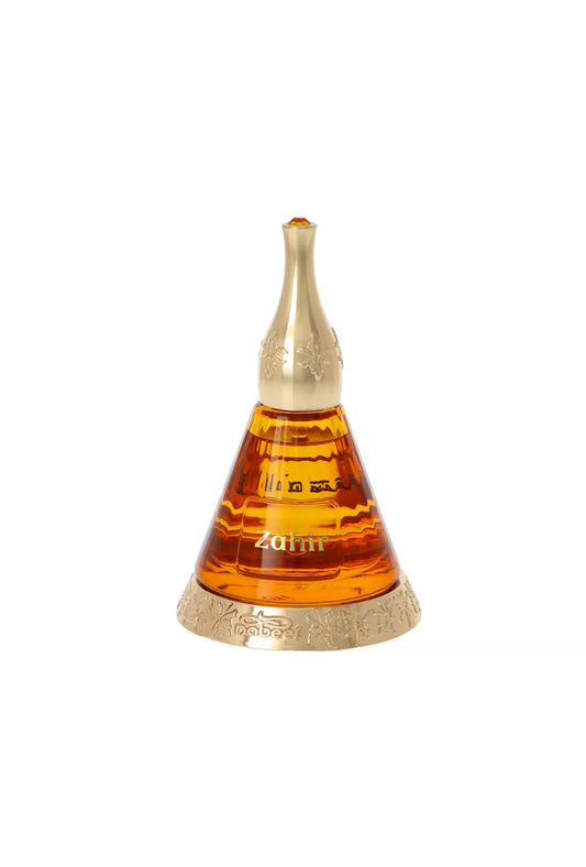 Nabeel Zahir Oil 20ml