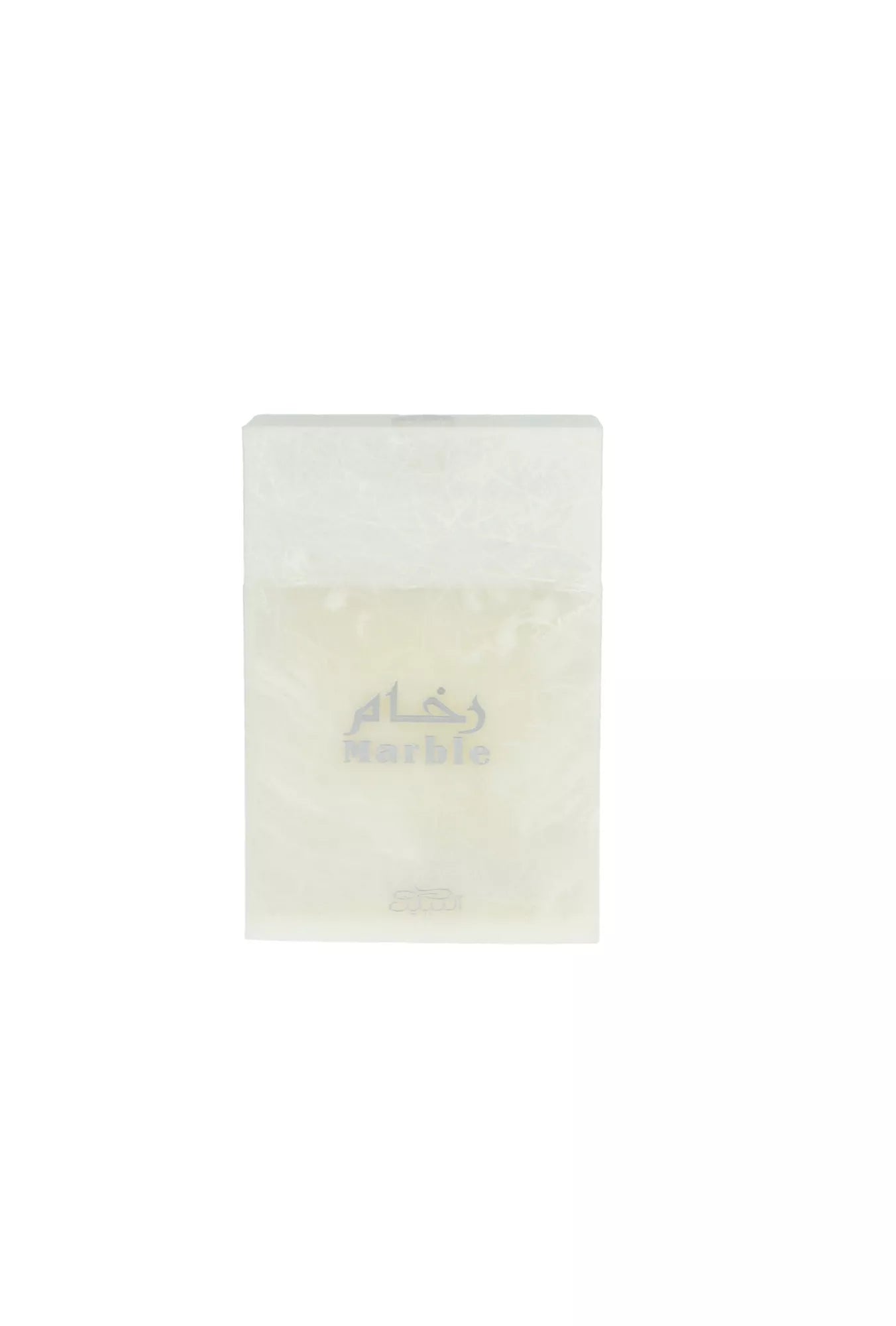 Nabeel Marble Edp 80ml