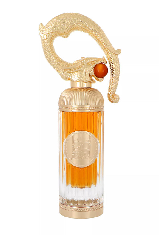 Lattafa Sehr Edp 100ml