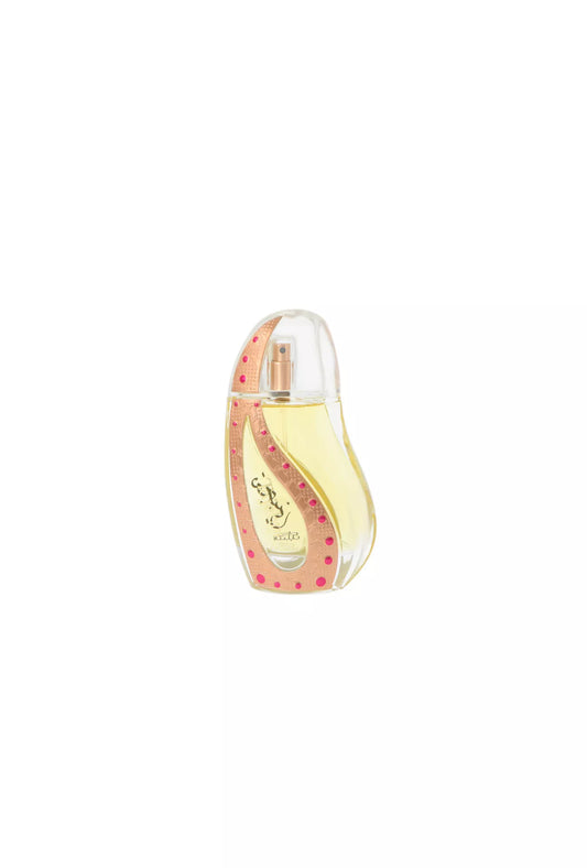 Nabeel Tajebni Edp 100ml