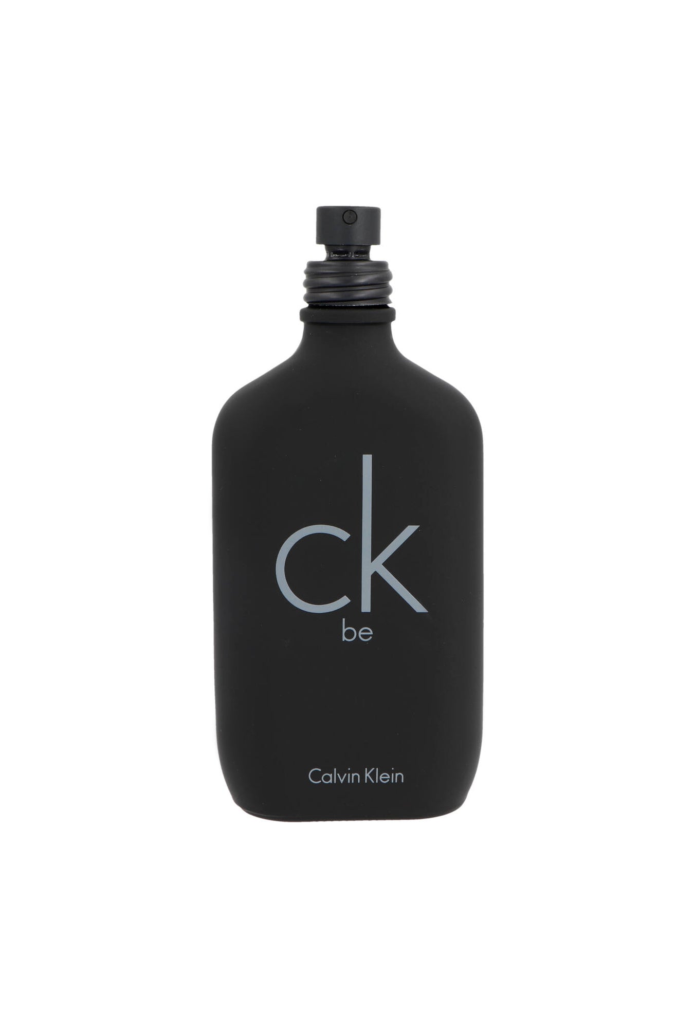 Tester Calvin Klein CK Be Edt 100ml