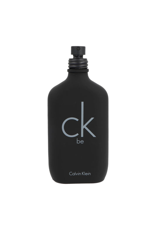 Tester Calvin Klein CK Be Edt 100ml