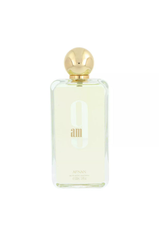 Afnan 9am Edp 100ml