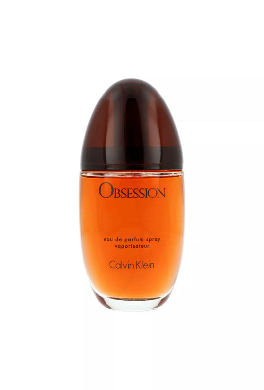 Tester Calvin Klein Obsession Edp 100ml