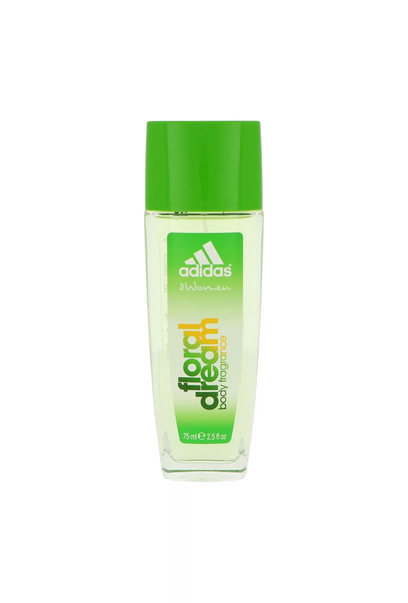 Adidas Floral Dream For Women Deodorant 75ml